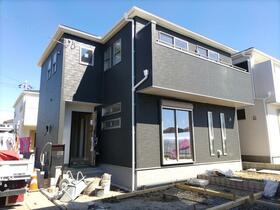 埼玉県春日部市大沼６丁目