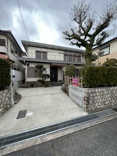 代表画像_外観@227102969428