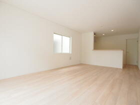 福岡県北九州市八幡西区楠橋南１丁目