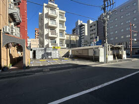 鹿児島県鹿児島市船津町