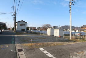 滋賀県近江八幡市末広町