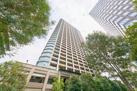 東京都品川区北品川５丁目