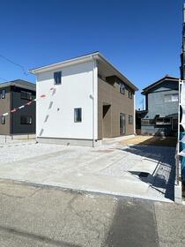 群馬県佐波郡玉村町大字樋越