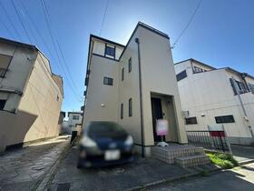 愛知県名古屋市中区正木１丁目