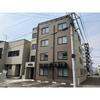 グランメール中島パーク 3階 新築の賃貸物件