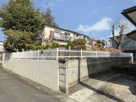 宮城県仙台市太白区西の平２丁目