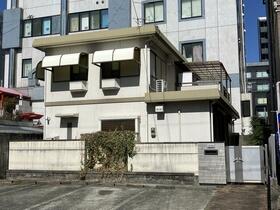 熊本県熊本市中央区九品寺１丁目