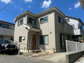 神奈川県相模原市南区大野台４丁目