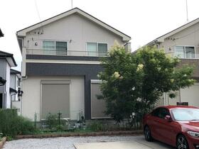 群馬県前橋市南町２丁目