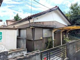 東京都八王子市大楽寺町