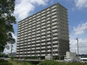 千葉県東金市道庭