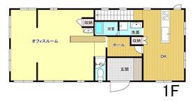 群馬県渋川市行幸田