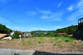 千葉県南房総市富浦町豊岡