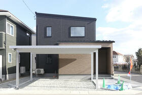 岩手県盛岡市永井１６地割