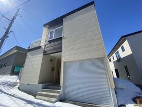 北海道札幌市南区常盤二条２丁目