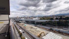 アドリーム和泉中央