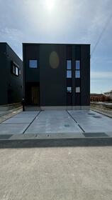 和歌山県紀の川市尾崎