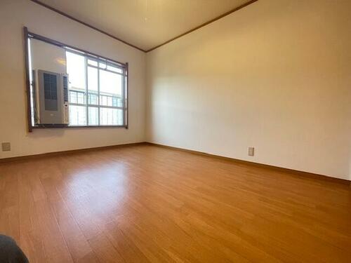 千葉県船橋市北本町２丁目 中古マンション 写真4