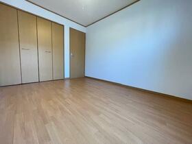 千葉県船橋市北本町２丁目 中古マンション 写真5