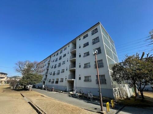 千葉県船橋市北本町２丁目 中古マンション 外観