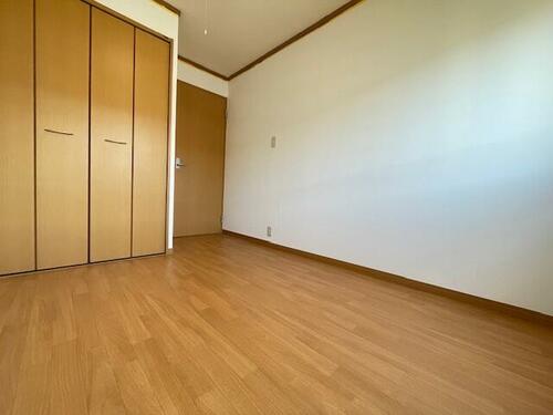 千葉県船橋市北本町２丁目 中古マンション 写真3