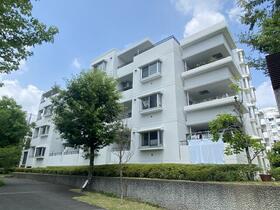 埼玉県飯能市美杉台５丁目