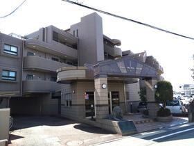 愛知県刈谷市下重原町５丁目