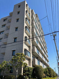 サーパス日吉町