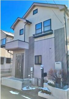 代表画像_外観@213141117478