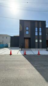 和歌山県紀の川市尾崎