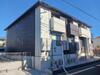タウンハウス 1階 新築の賃貸物件
