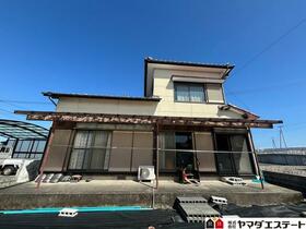 福岡県柳川市佃町