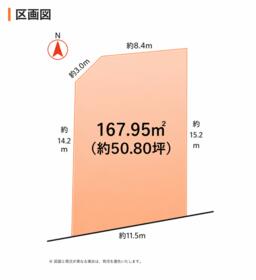 愛知県豊橋市江島町