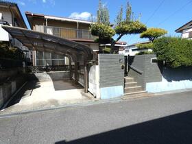 千葉県我孫子市新木野３丁目