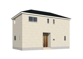 岩手県滝沢市鵜飼諸葛川