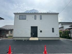 岩手県滝沢市鵜飼諸葛川