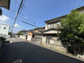 香川県高松市松島町３丁目