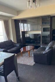 ルネライラタワー船橋