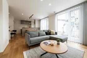 北海道恵庭市駒場町４丁目