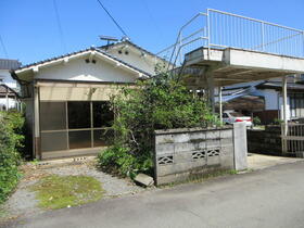 大分県日田市大字高瀬銭渕町