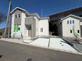 熊本県菊池郡大津町大字下町