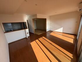 サントノーレ南末広