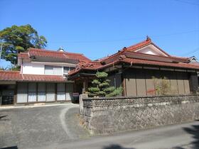 大分県日田市天瀬町馬原