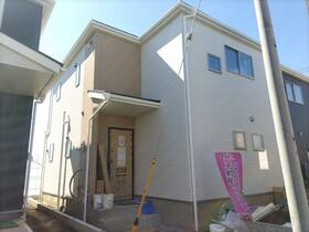 埼玉県春日部市大沼６丁目