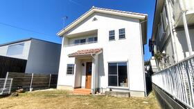 高知県高知市瀬戸南町１丁目