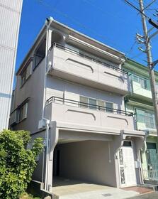 大阪府高槻市春日町