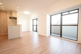 滋賀県大津市大江３丁目