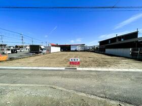 群馬県高崎市倉賀野町