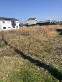 徳島県板野郡上板町七條字横道ノ下