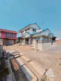 埼玉県羽生市大字北荻島